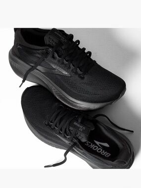 Adrenaline GTS 25 Brooks Women's Shoes